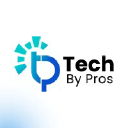 Techbypros