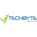 techbytesolution.com