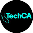 techca.org