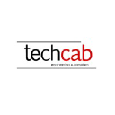 techcab.it