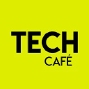 techcafe.fr
