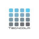 techcalm.com