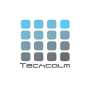 Techcalm