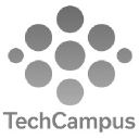 techcampus.com