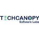 techcanopy.com