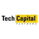 techcapital.com