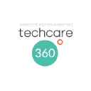 techcare-360.com