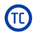 Techcare