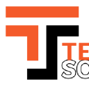 Techcare Solutions LLC