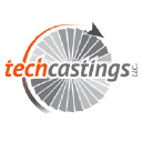 techcastings.com