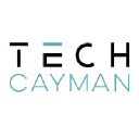 TechCayman