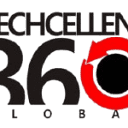 Techcellent360 Global
