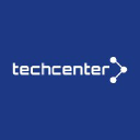 techcenterperu.com