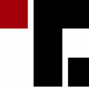Tech Center Srl