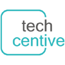 techcentive GmbH