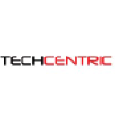 TechCentric