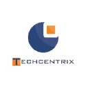 techcentrix-ng.com