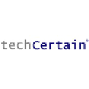 techcertain.com