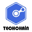 techchain.vn