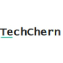 techchern.com