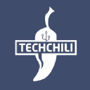 techchili.com