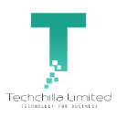 techchilla.com