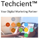 techcient.com