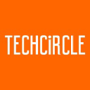 techcircle.in