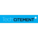 techcitement.com