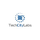 techcitylabs.com