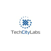 Tech City Labs logo