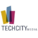 techcitymedia.com