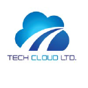 techcloudltd.com