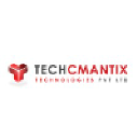 techcmantix.com