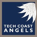 Tech Coast Angels San Diego