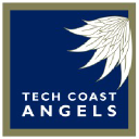 tca los angeles
