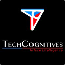techcognitives.com