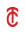 Techcole