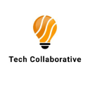 The Technology Collaborative companies