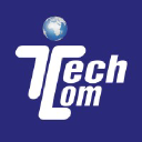 techcom.com.tr
