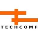 techcomf.in
