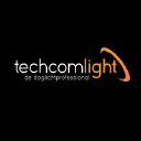 techcomlight.nl