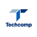 techcomp.com.hk