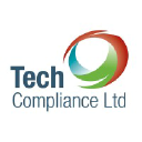 techcompliance.co.uk
