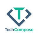 TechCompose Solutions Pvt