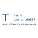 techcomptabilite.com