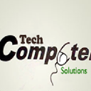 Tech Computer Solutions