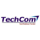 techcomsolutions.net