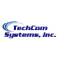 techcomsystems.com