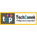 techconek.com